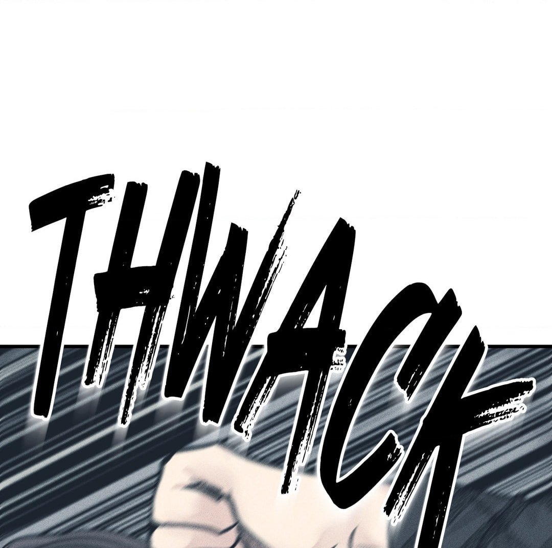 Payback, Chapter 85 image 022